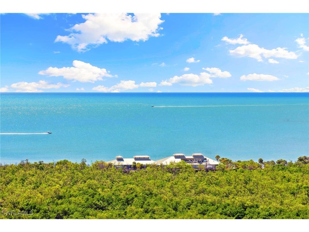 707 Buttonbush Lane Naples FL 34108 225050198 image21