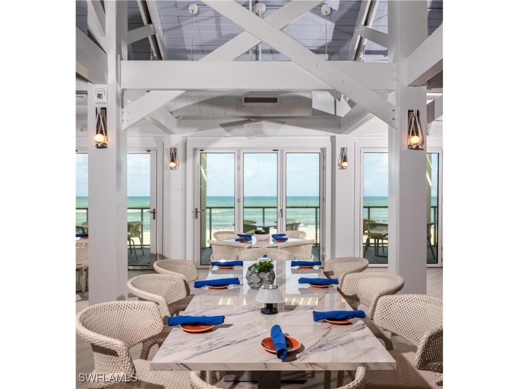 707 Buttonbush Lane Naples FL 34108 225050198 image22