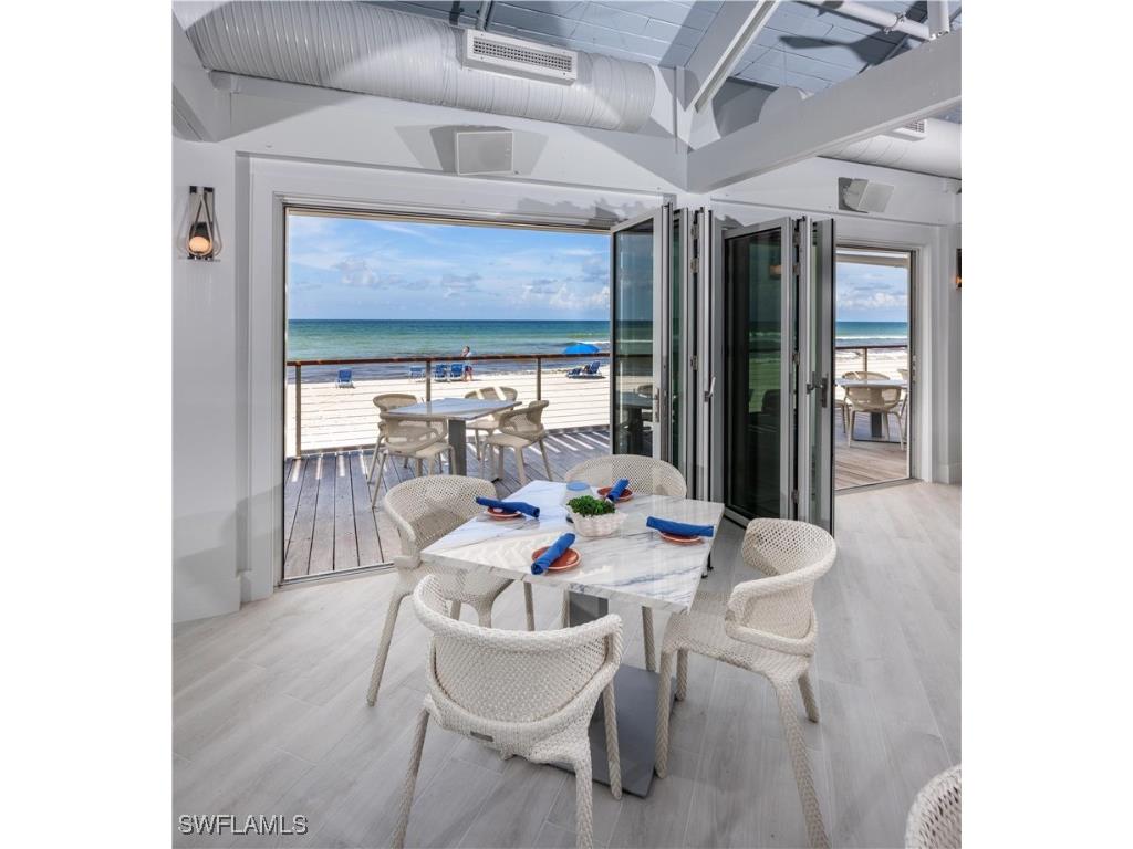 707 Buttonbush Lane Naples FL 34108 225050198 image23