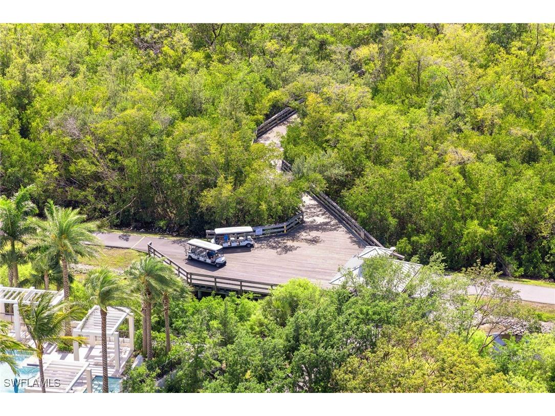 707 Buttonbush Lane Naples FL 34108 225050198 image25