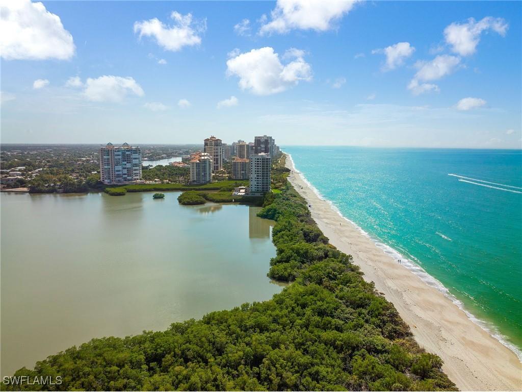 707 Buttonbush Lane Naples FL 34108 225050198 image27