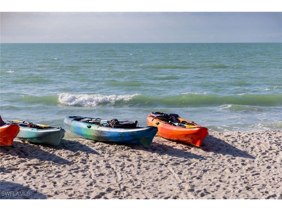 707 Buttonbush Lane Naples FL 34108 225050198 image28