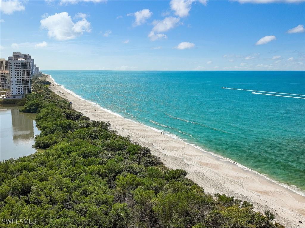 707 Buttonbush Lane Naples FL 34108 225050198 image29