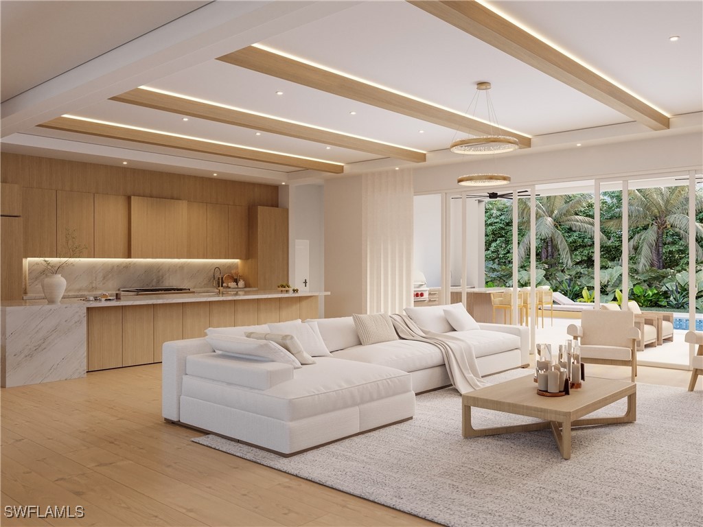 707 Buttonbush Lane Naples FL 34108 225050198 image3