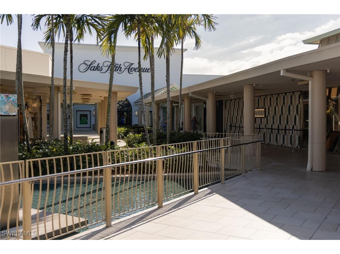 707 Buttonbush Lane Naples FL 34108 225050198 image32