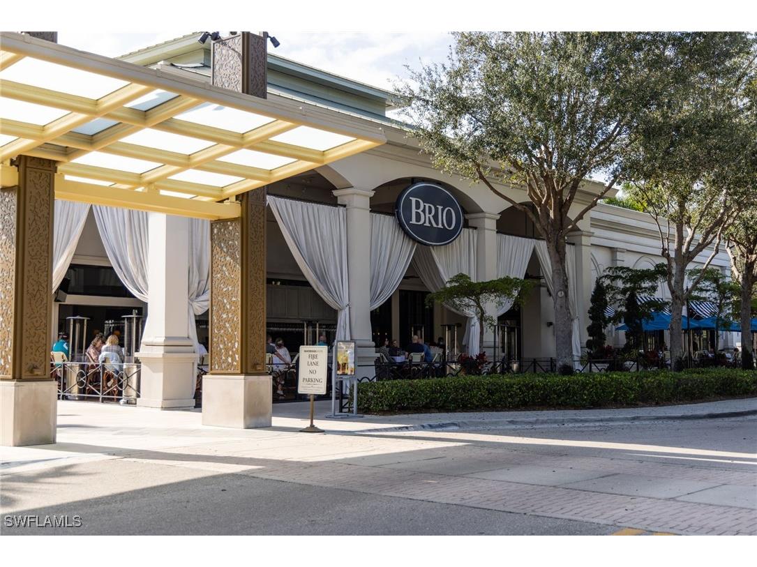 707 Buttonbush Lane Naples FL 34108 225050198 image33