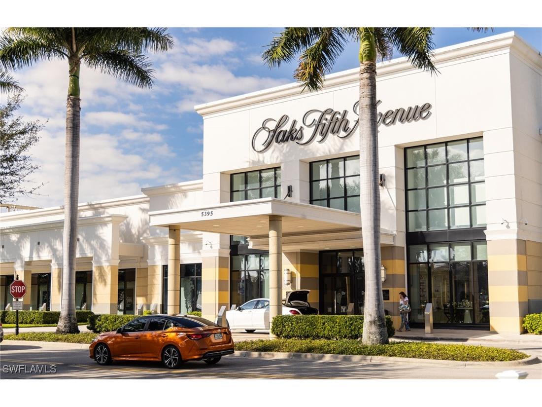 707 Buttonbush Lane Naples FL 34108 225050198 image34