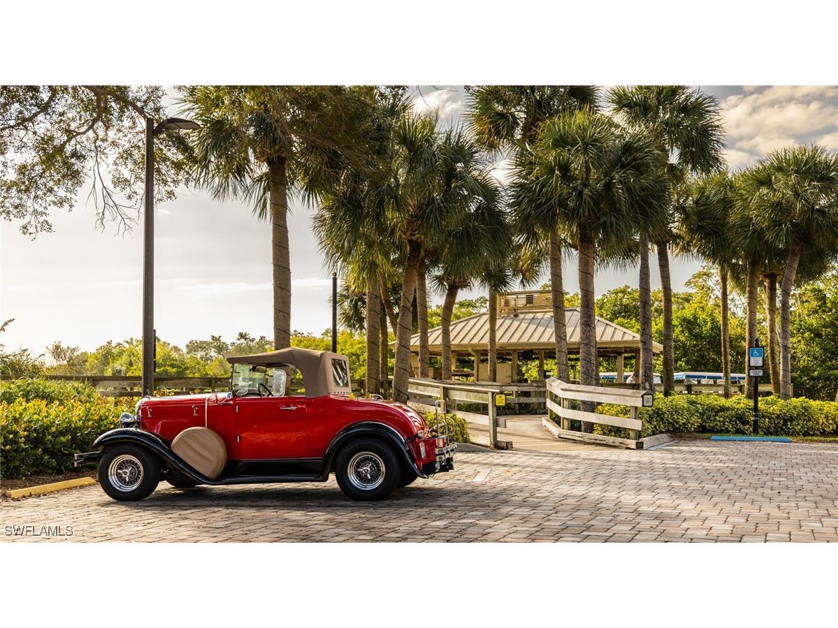 707 Buttonbush Lane Naples FL 34108 225050198 image35