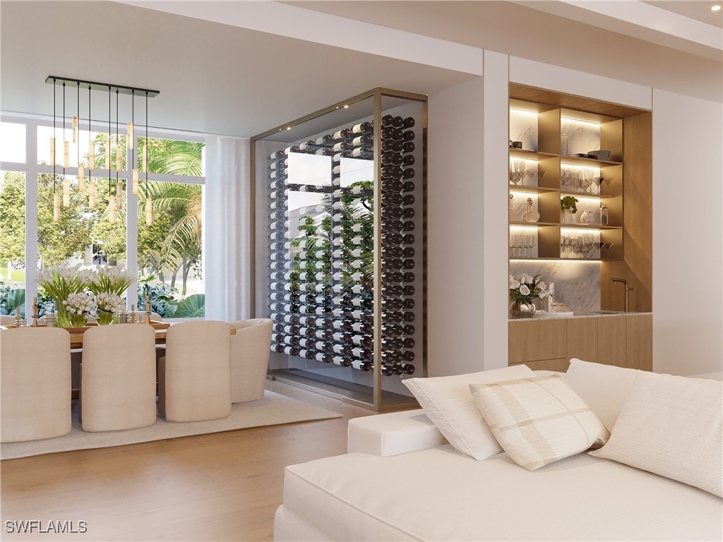 707 Buttonbush Lane Naples FL 34108 225050198 image5