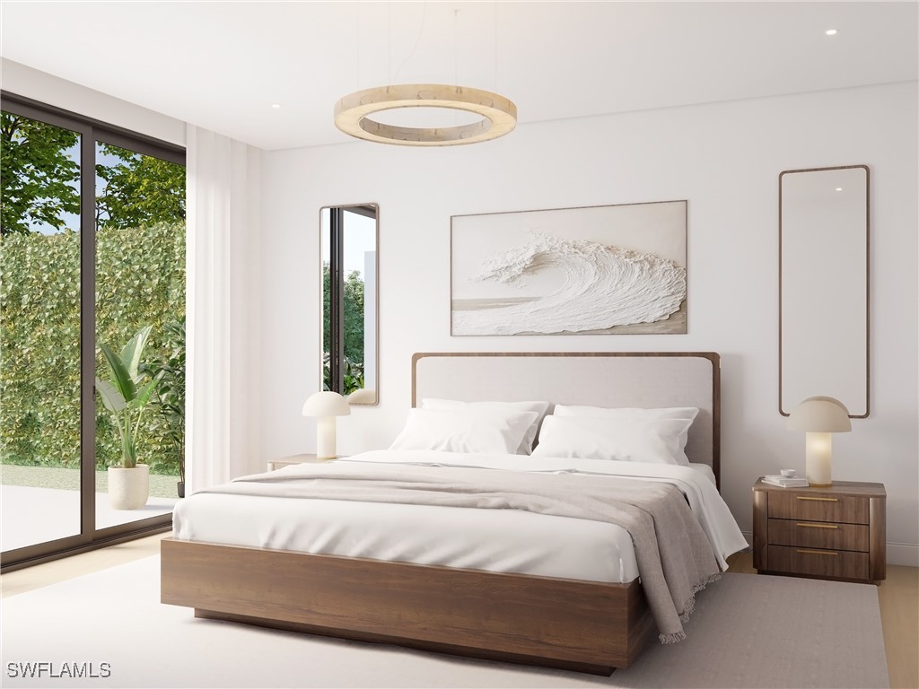 707 Buttonbush Lane Naples FL 34108 225050198 image7