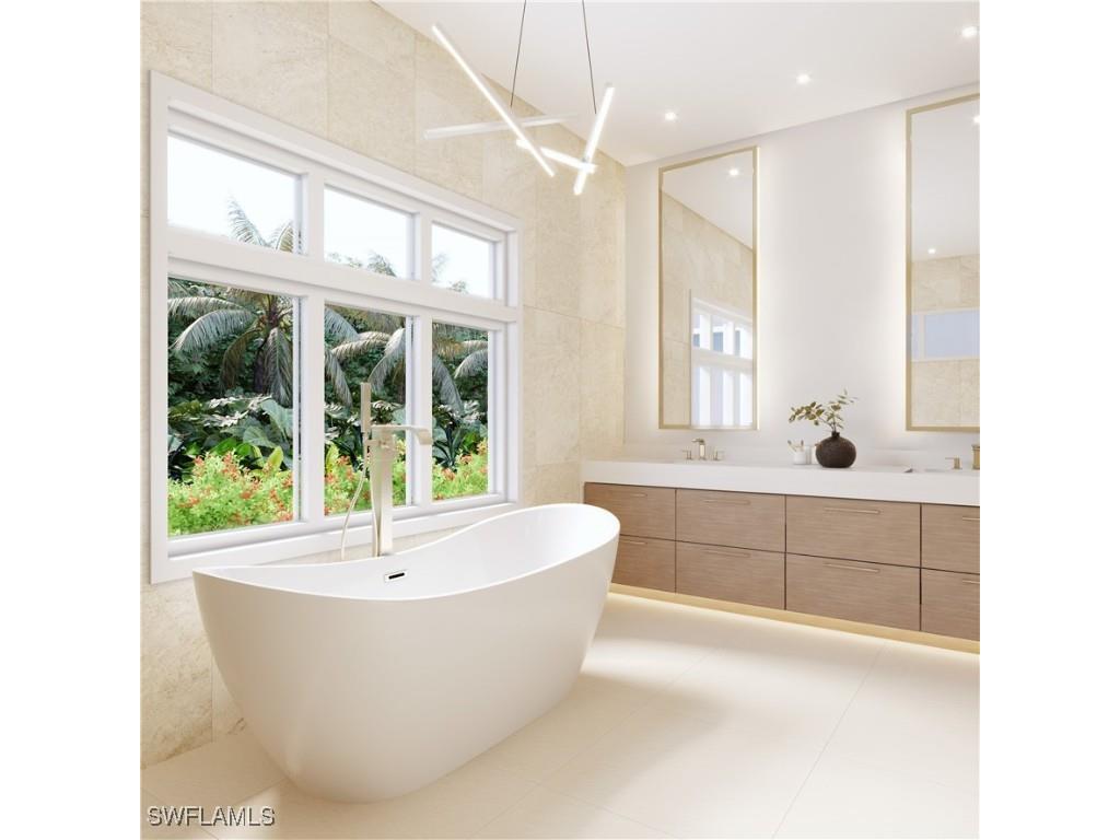 707 Buttonbush Lane Naples FL 34108 225050198 image8