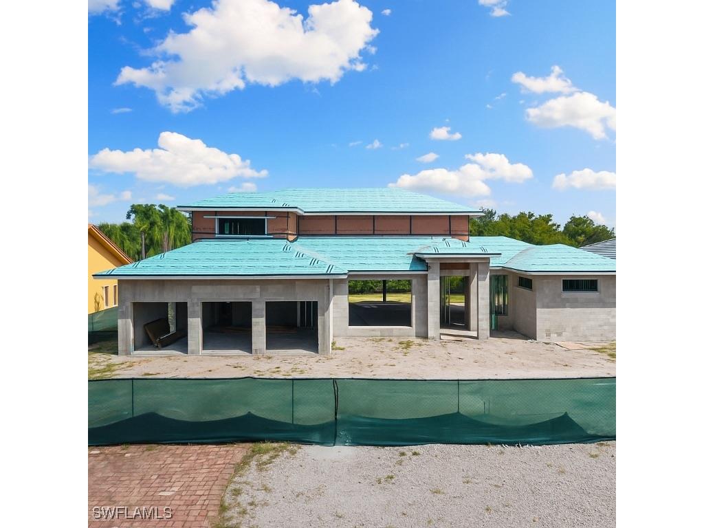 707 Buttonbush Lane Naples FL 34108 225050198 image9