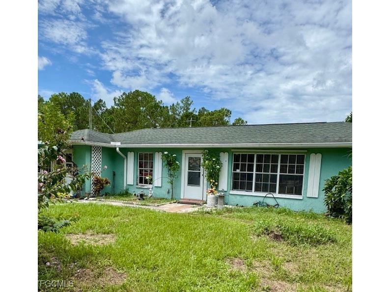 707 Cortez Avenue Lehigh Acres FL 33972 2025014787 image1