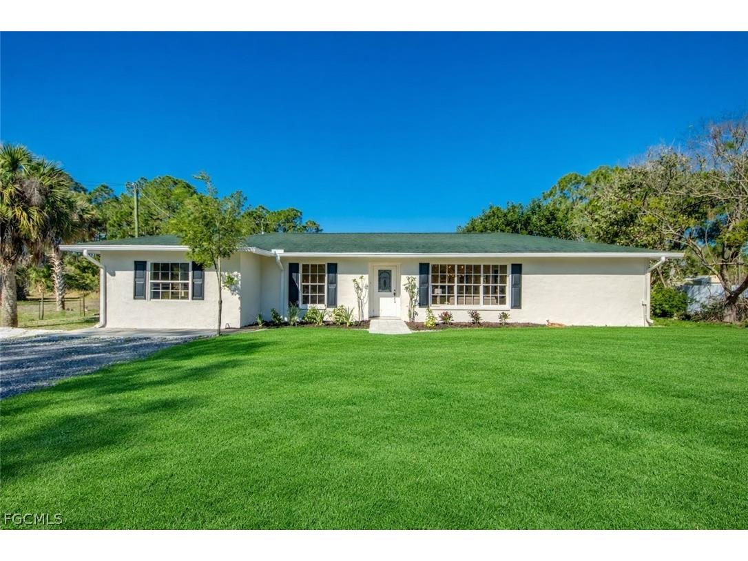 707 Cortez Avenue Lehigh Acres FL 33972 2026011177 image1