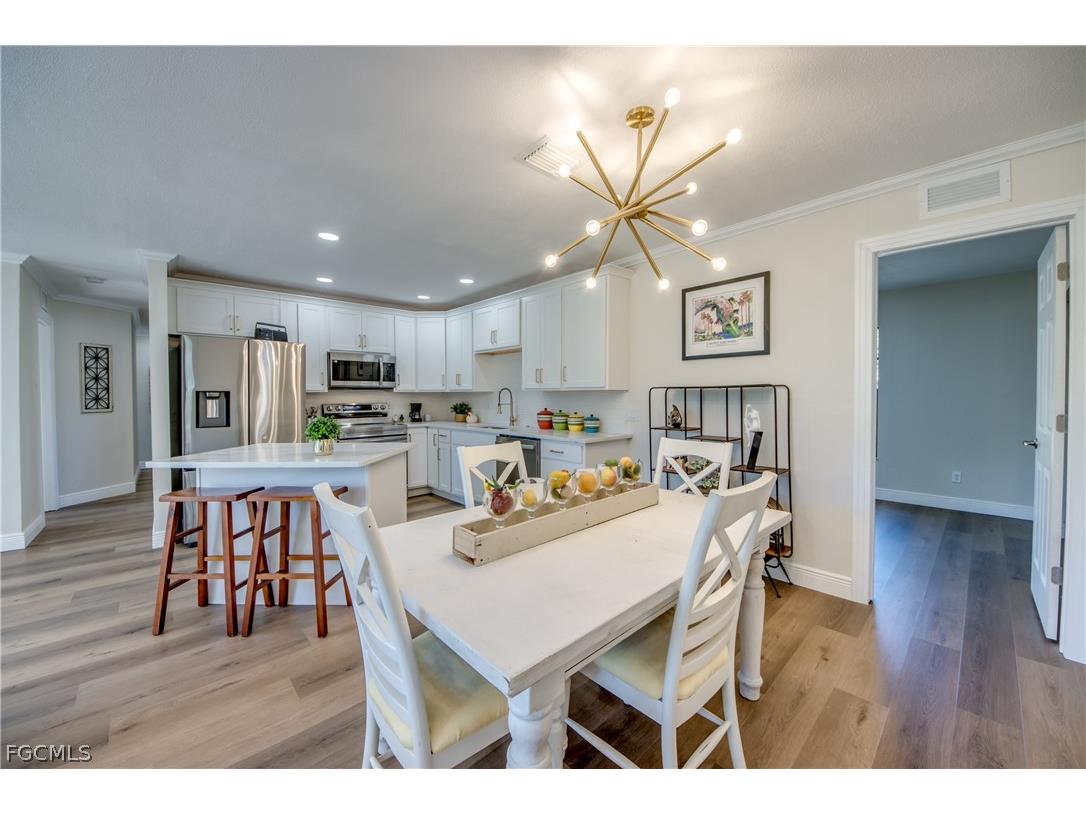 707 Cortez Avenue Lehigh Acres FL 33972 2026011177 image10