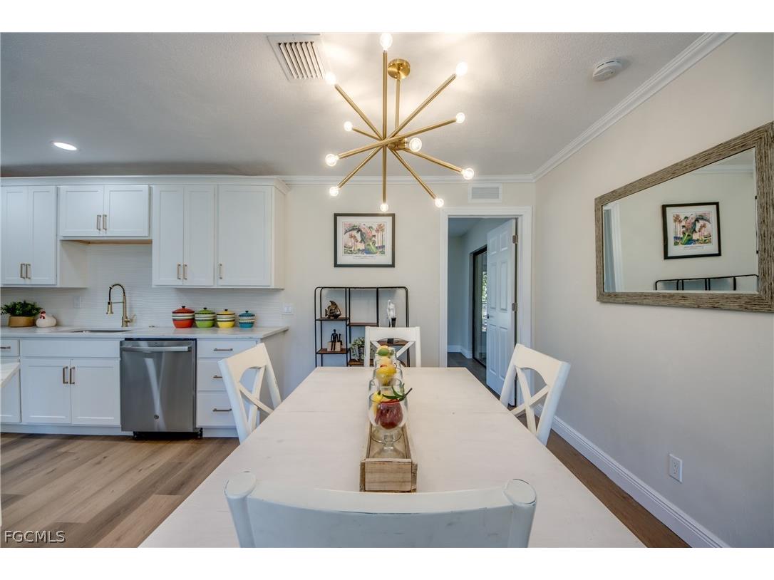 707 Cortez Avenue Lehigh Acres FL 33972 2026011177 image11