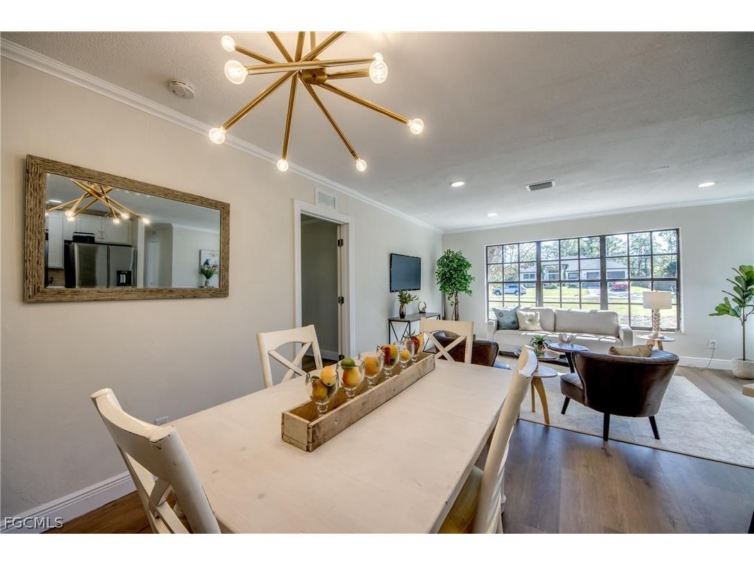 707 Cortez Avenue Lehigh Acres FL 33972 2026011177 image12