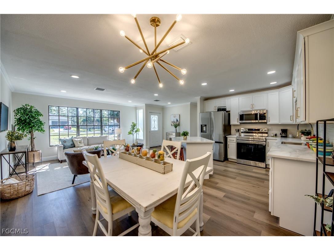 707 Cortez Avenue Lehigh Acres FL 33972 2026011177 image13