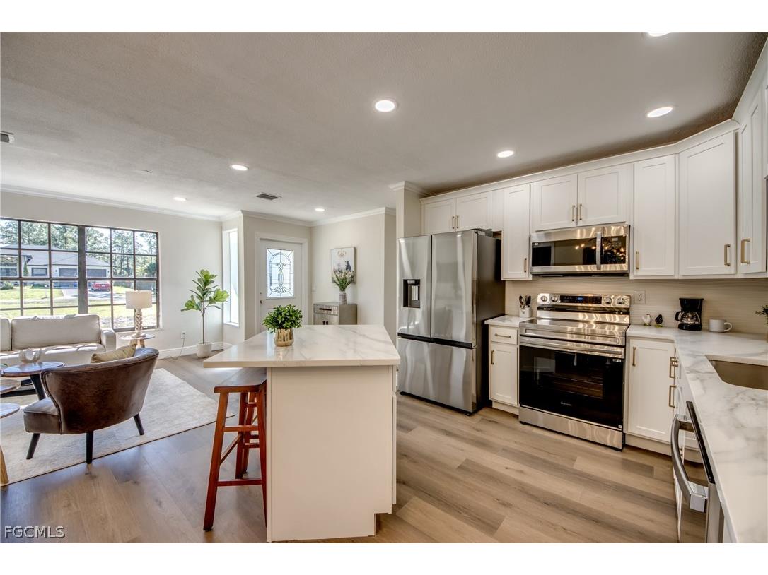 707 Cortez Avenue Lehigh Acres FL 33972 2026011177 image14