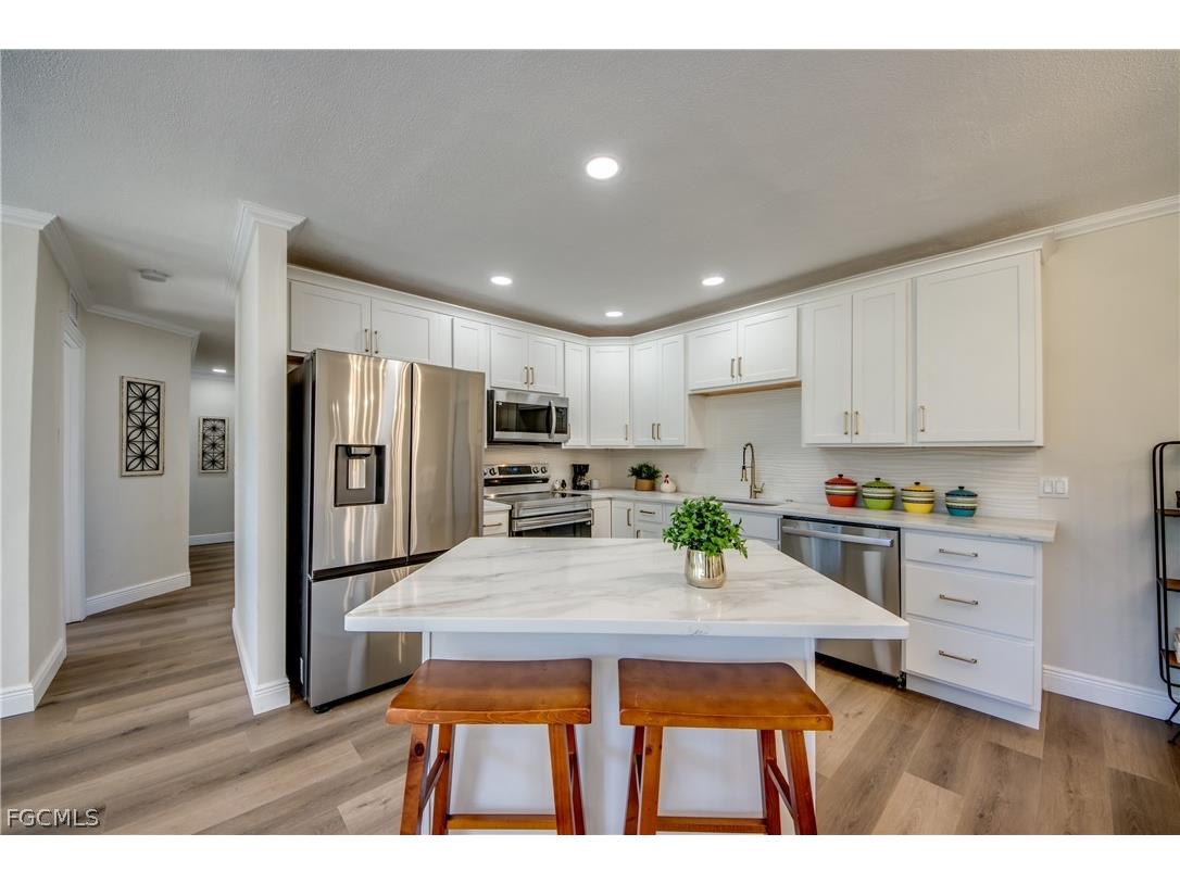 707 Cortez Avenue Lehigh Acres FL 33972 2026011177 image15