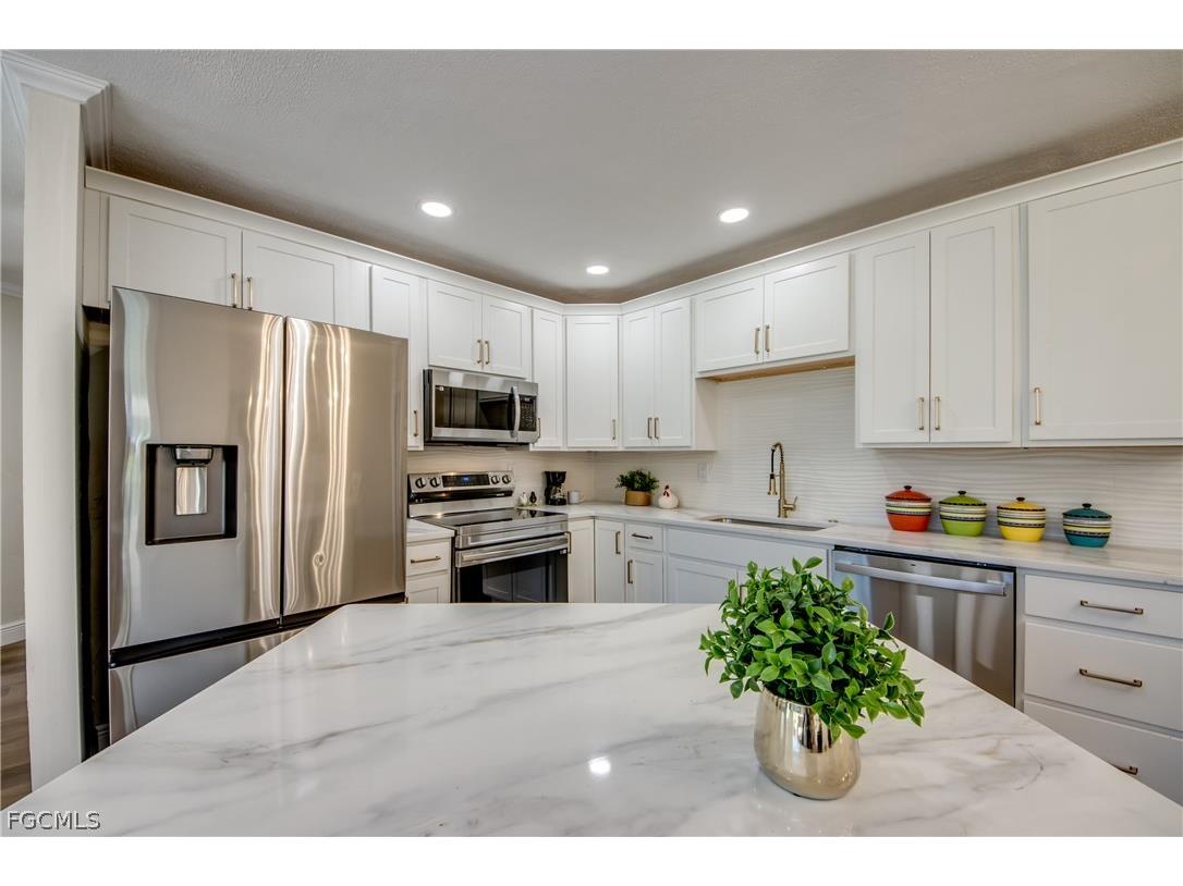 707 Cortez Avenue Lehigh Acres FL 33972 2026011177 image16