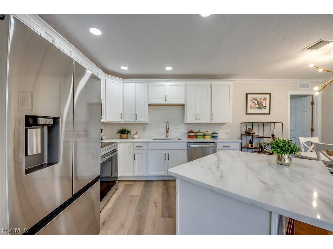 707 Cortez Avenue Lehigh Acres FL 33972 2026011177 image17