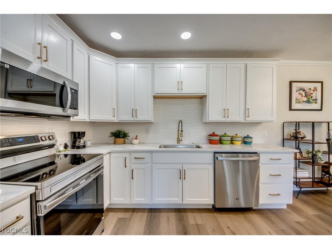 707 Cortez Avenue Lehigh Acres FL 33972 2026011177 image18