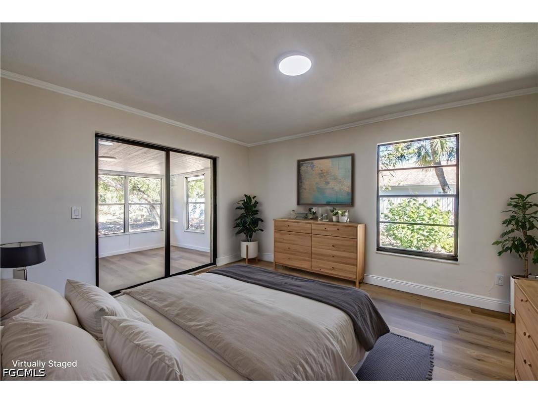 707 Cortez Avenue Lehigh Acres FL 33972 2026011177 image19