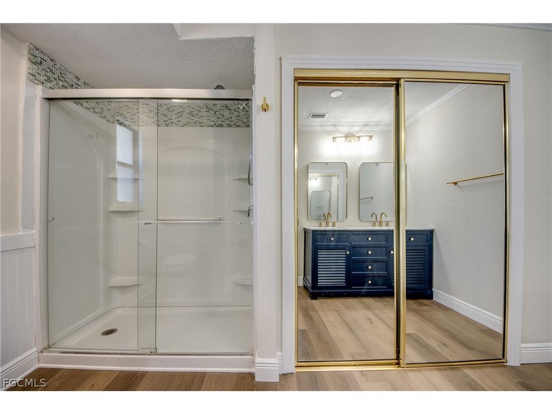 707 Cortez Avenue Lehigh Acres FL 33972 2026011177 image20