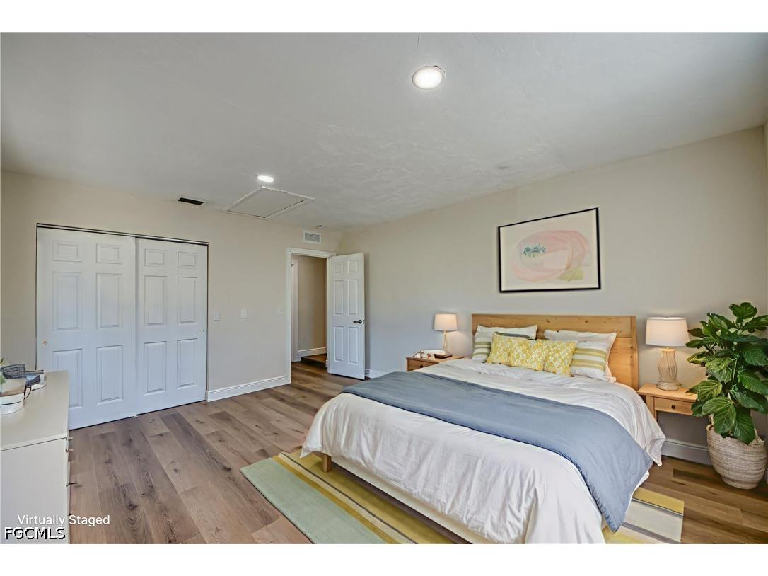 707 Cortez Avenue Lehigh Acres FL 33972 2026011177 image22