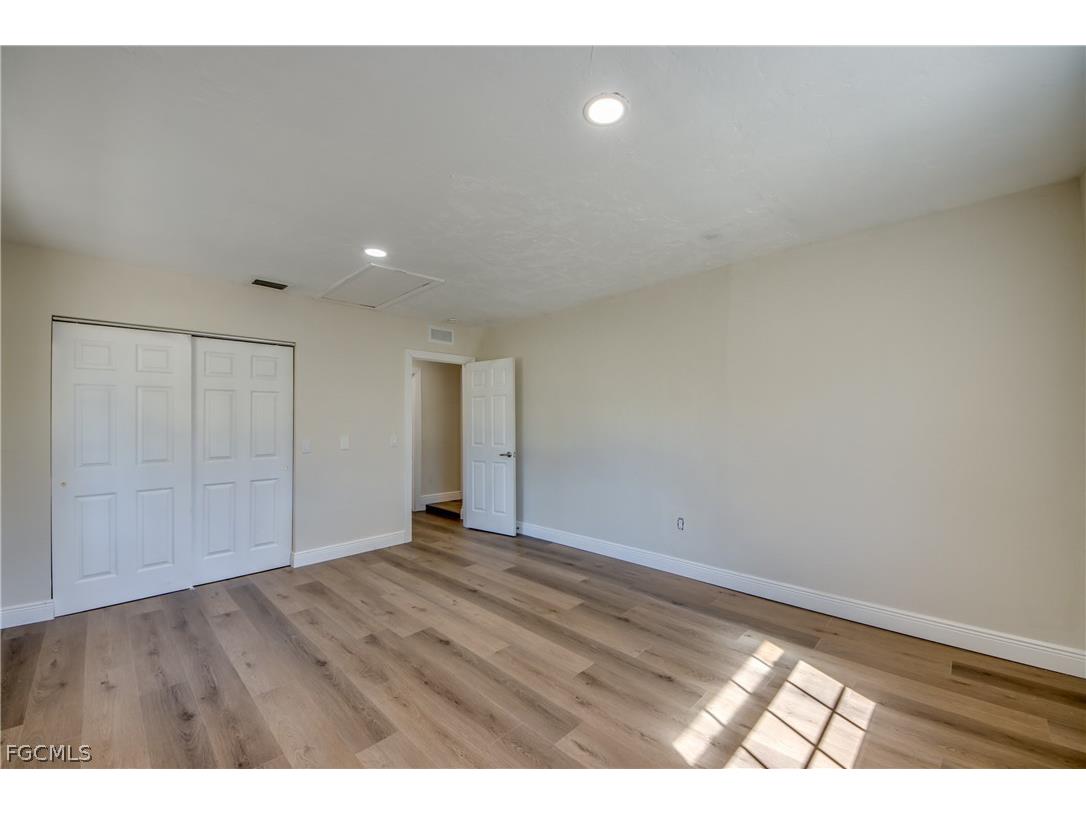 707 Cortez Avenue Lehigh Acres FL 33972 2026011177 image23