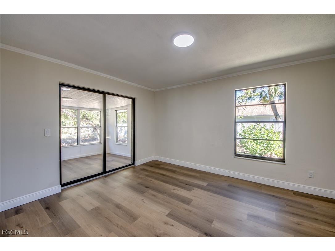 707 Cortez Avenue Lehigh Acres FL 33972 2026011177 image24