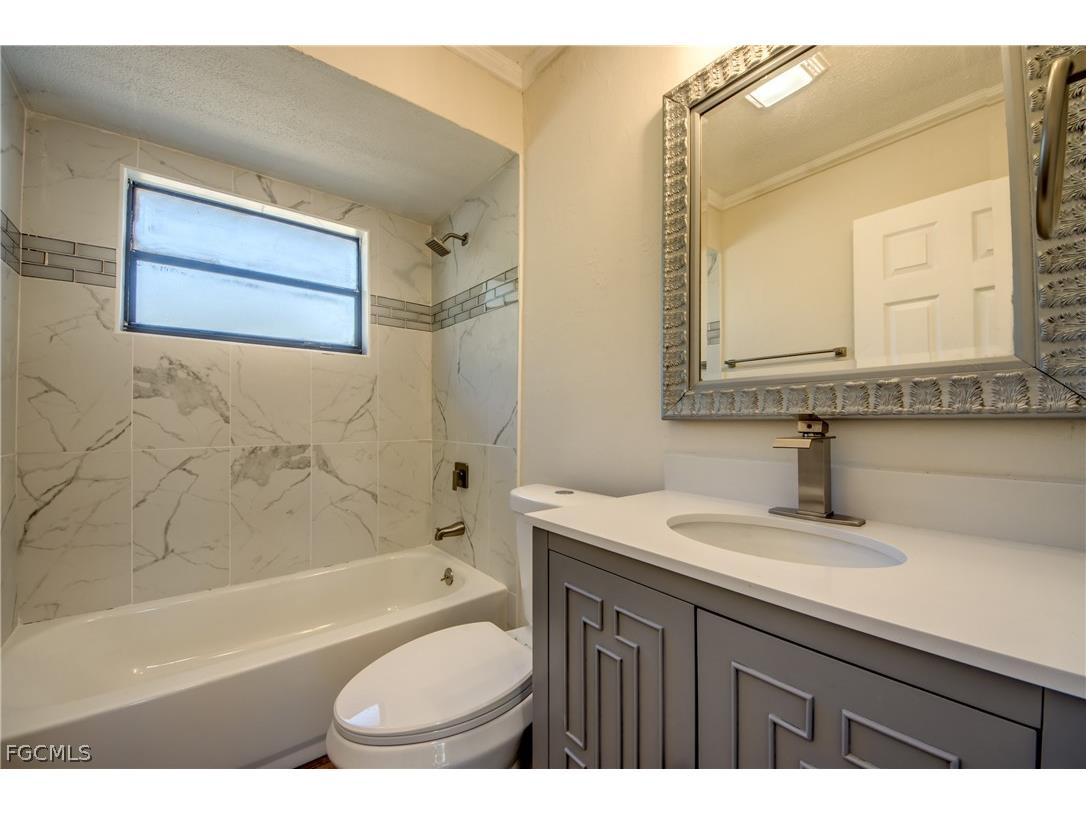 707 Cortez Avenue Lehigh Acres FL 33972 2026011177 image25