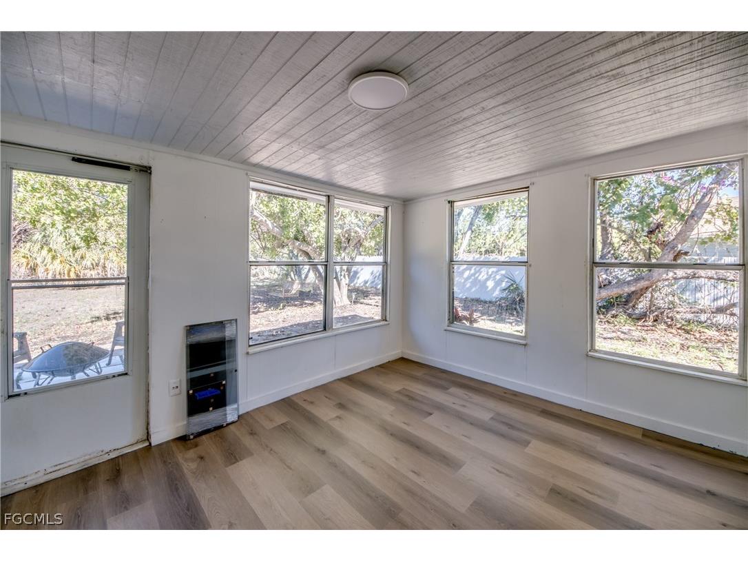 707 Cortez Avenue Lehigh Acres FL 33972 2026011177 image26