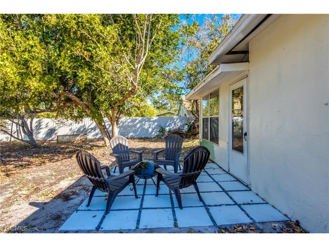 707 Cortez Avenue Lehigh Acres FL 33972 2026011177 image27