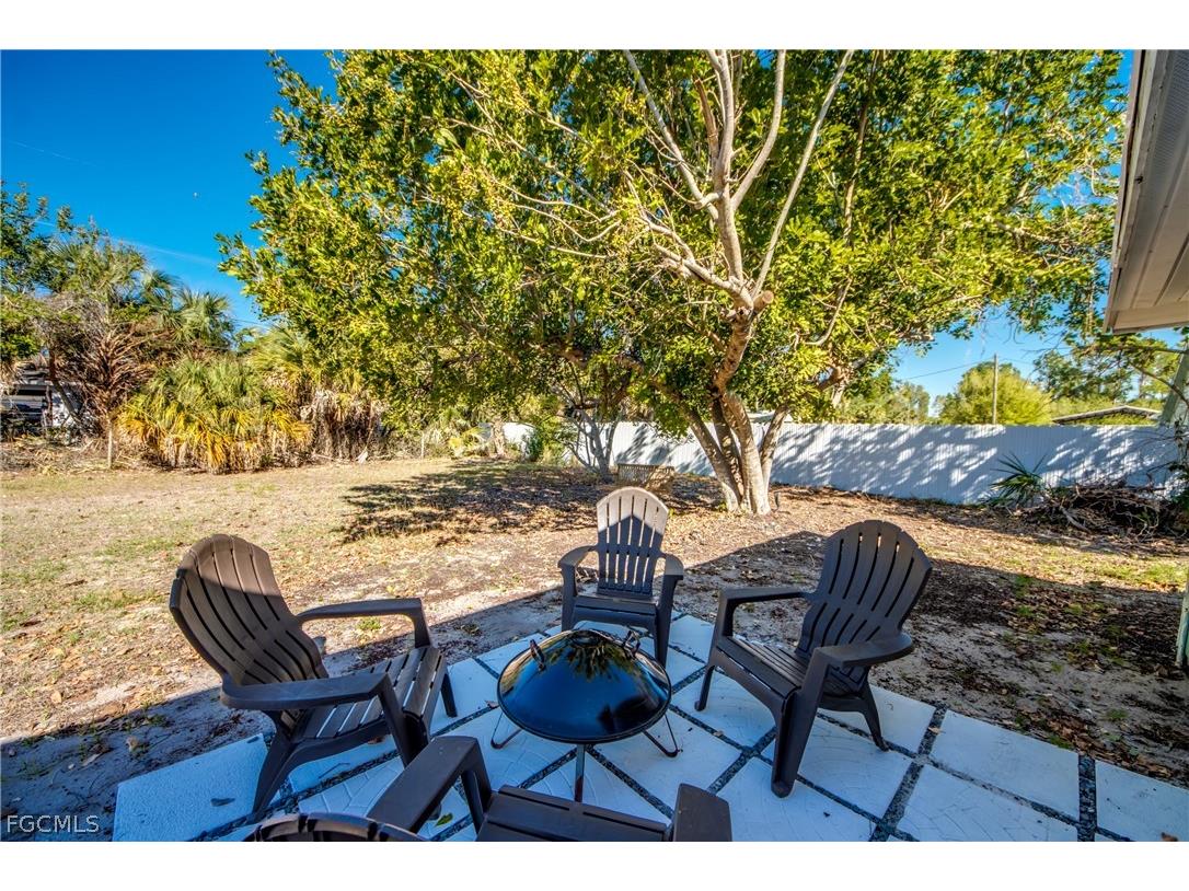 707 Cortez Avenue Lehigh Acres FL 33972 2026011177 image28