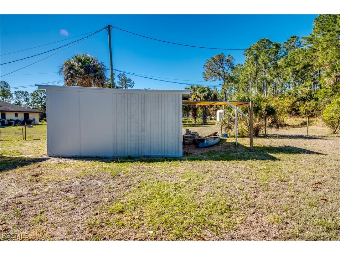 707 Cortez Avenue Lehigh Acres FL 33972 2026011177 image29