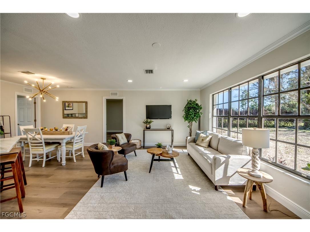 707 Cortez Avenue Lehigh Acres FL 33972 2026011177 image3