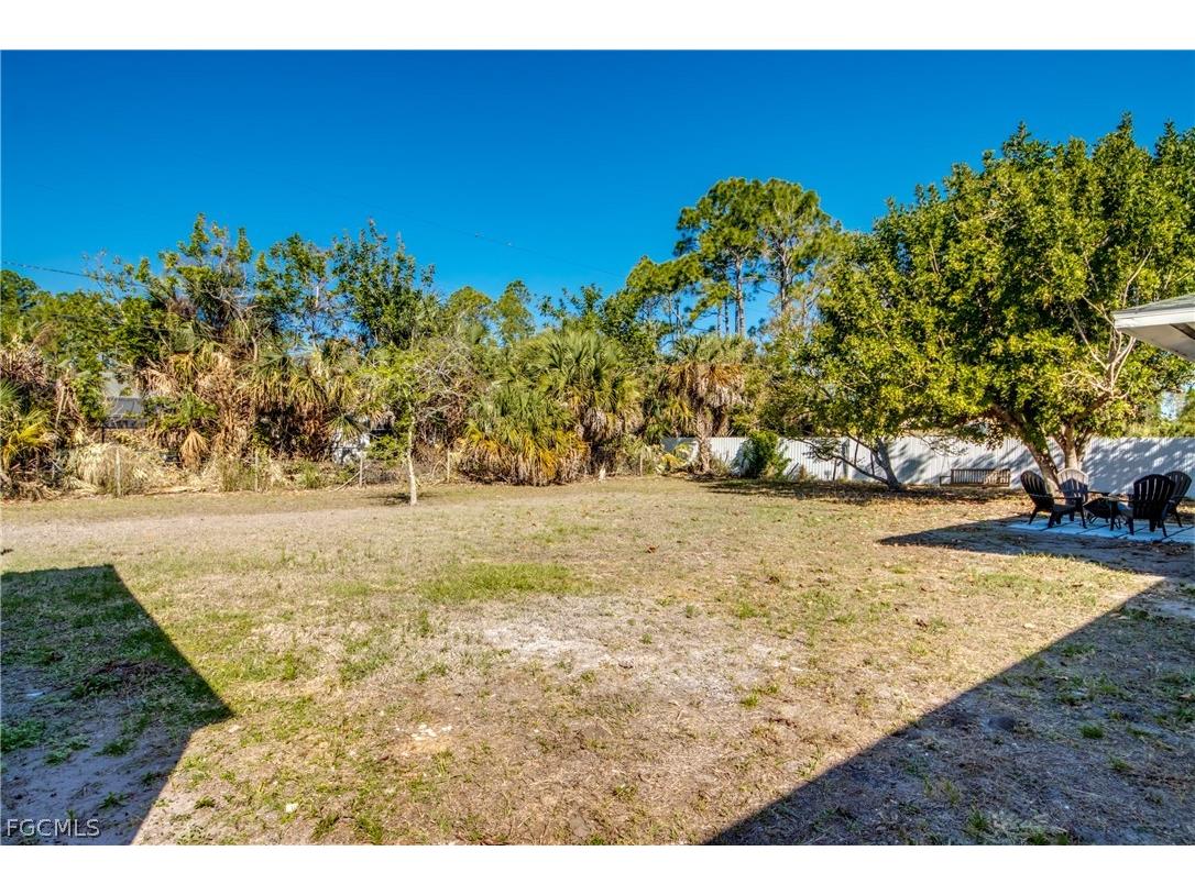 707 Cortez Avenue Lehigh Acres FL 33972 2026011177 image30