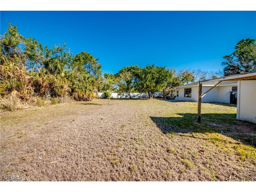 707 Cortez Avenue Lehigh Acres FL 33972 2026011177 image31