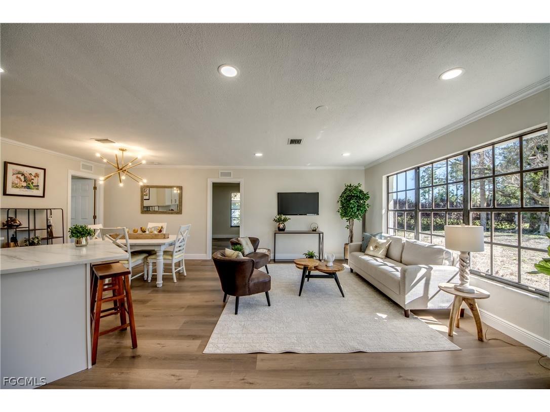 707 Cortez Avenue Lehigh Acres FL 33972 2026011177 image4