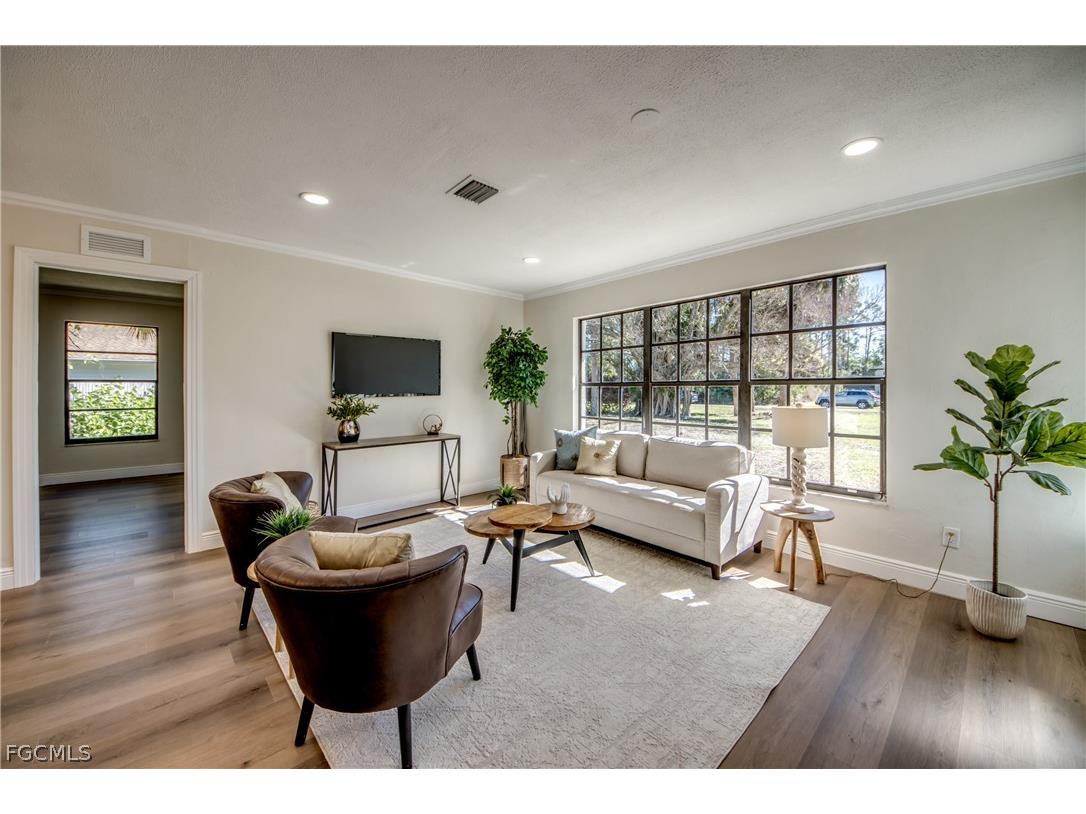 707 Cortez Avenue Lehigh Acres FL 33972 2026011177 image5