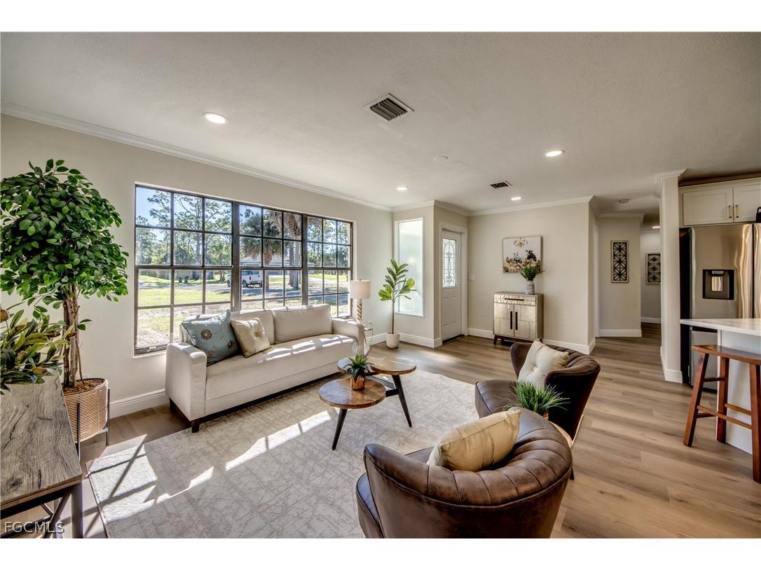 707 Cortez Avenue Lehigh Acres FL 33972 2026011177 image7