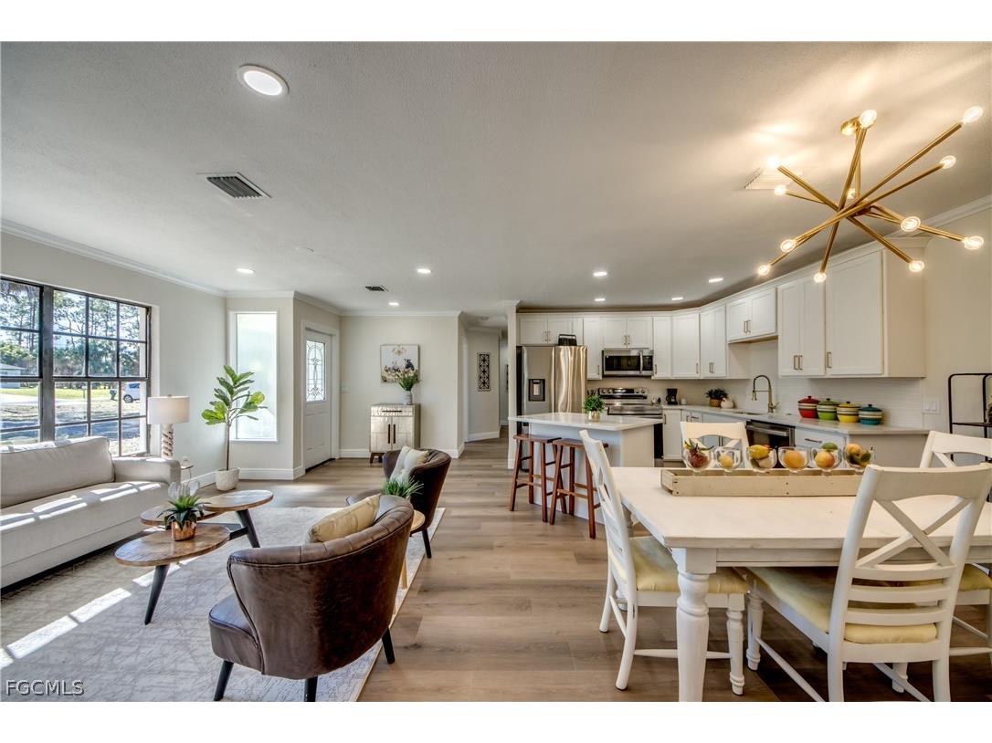 707 Cortez Avenue Lehigh Acres FL 33972 2026011177 image8