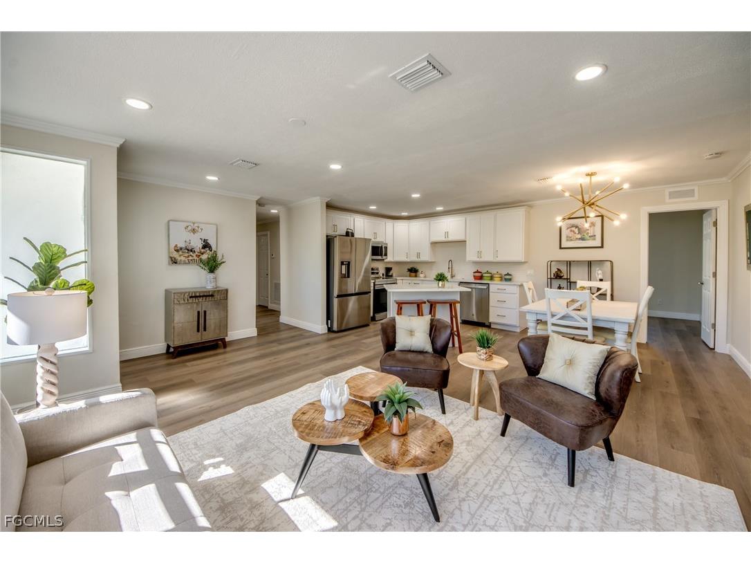 707 Cortez Avenue Lehigh Acres FL 33972 2026011177 image9