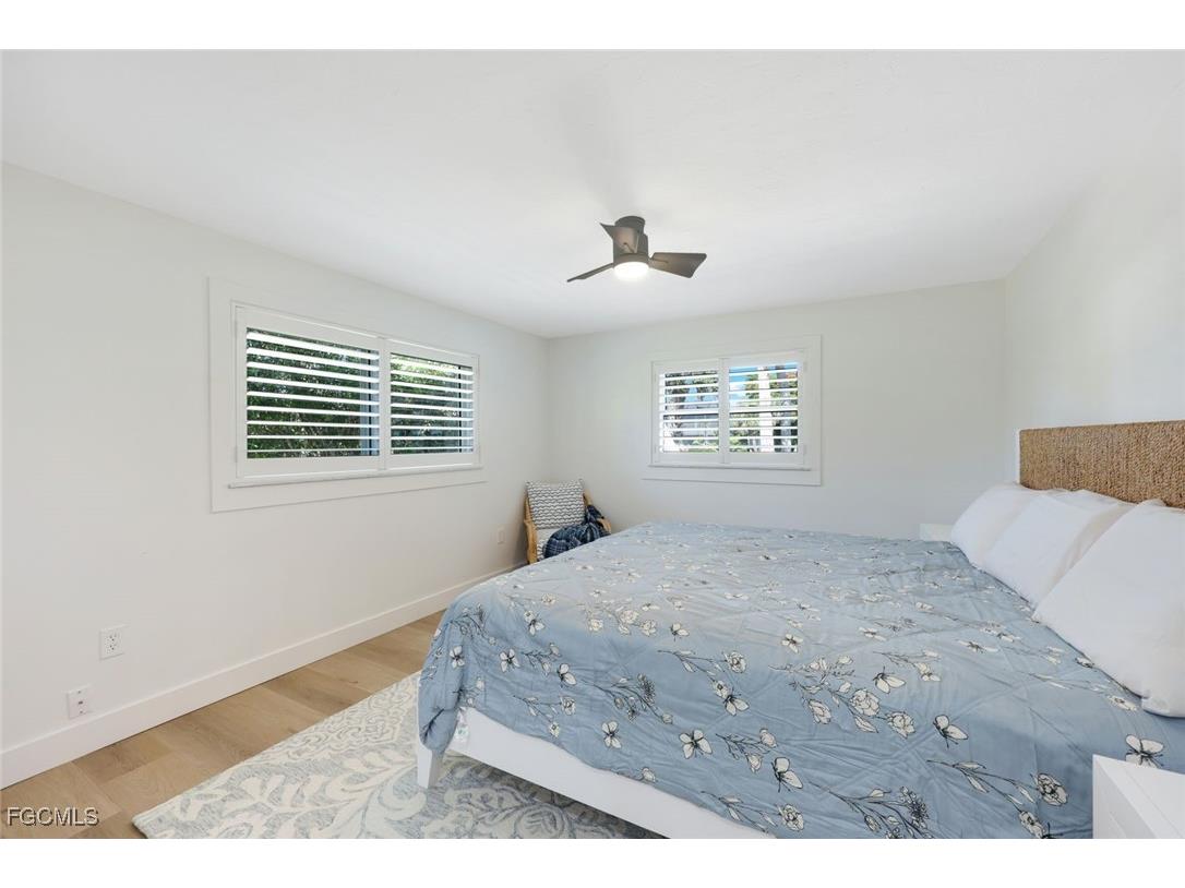 707 Durion Court Sanibel FL 33957 2025004882 image15