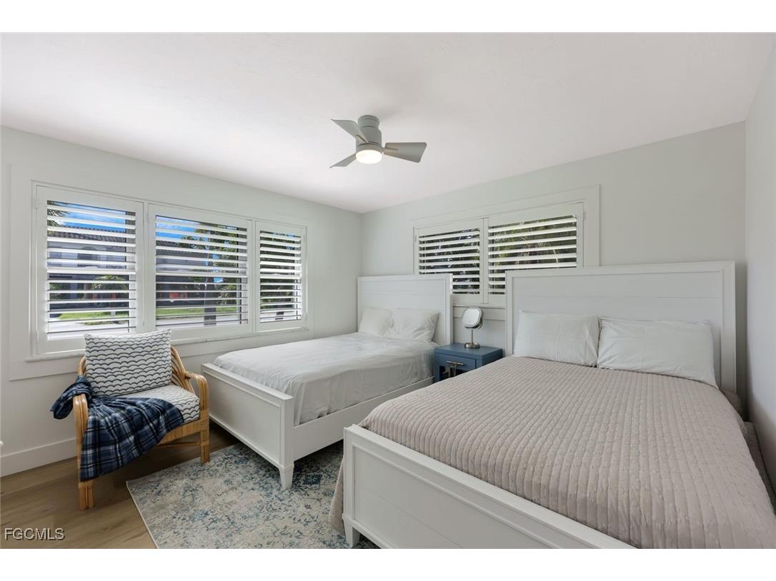 707 Durion Court Sanibel FL 33957 2025004882 image18