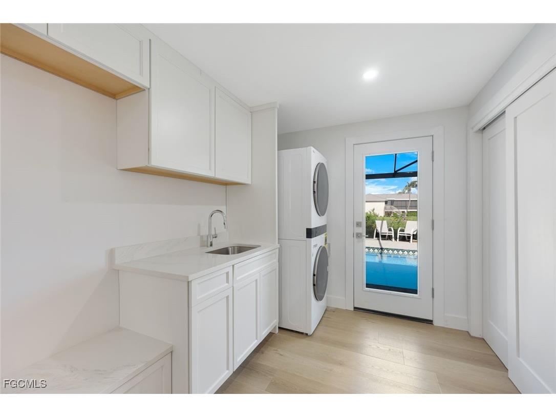 707 Durion Court Sanibel FL 33957 2025004882 image20