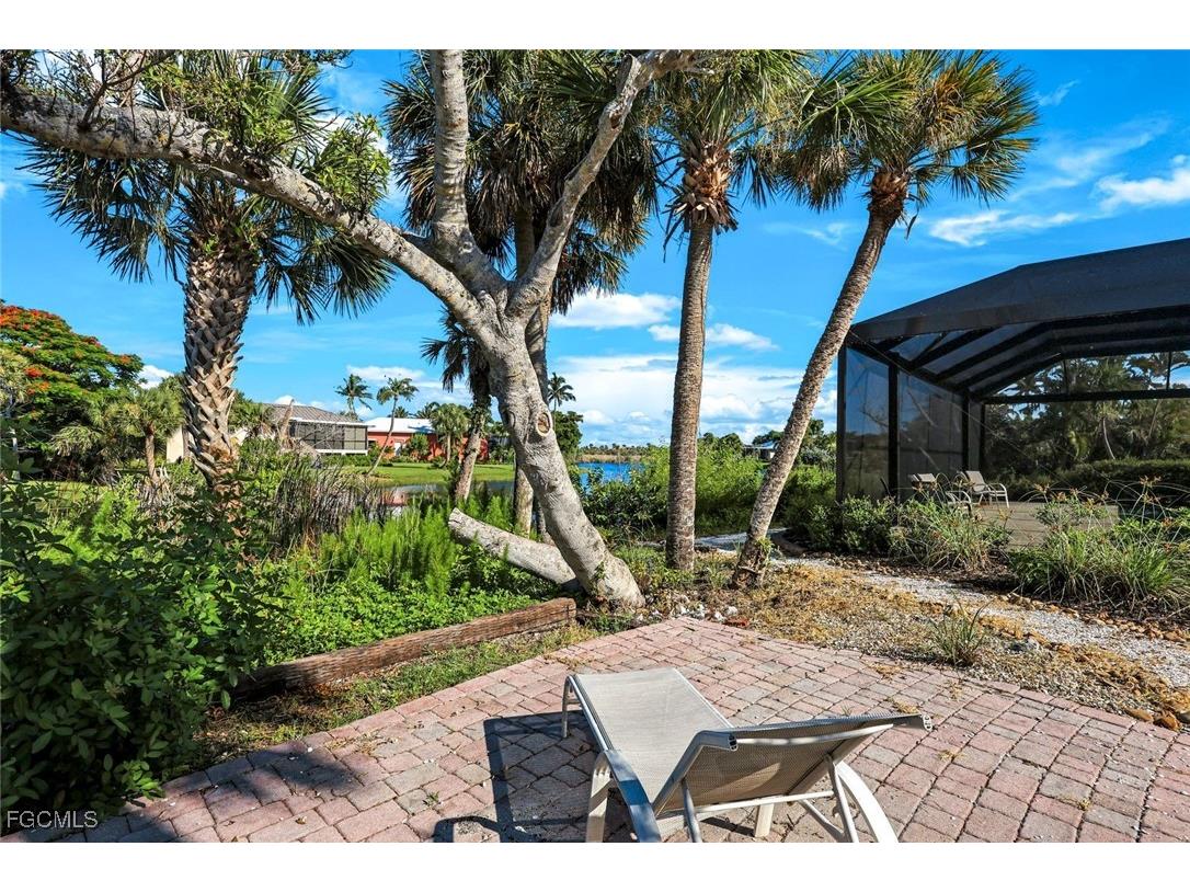 707 Durion Court Sanibel FL 33957 2025004882 image25