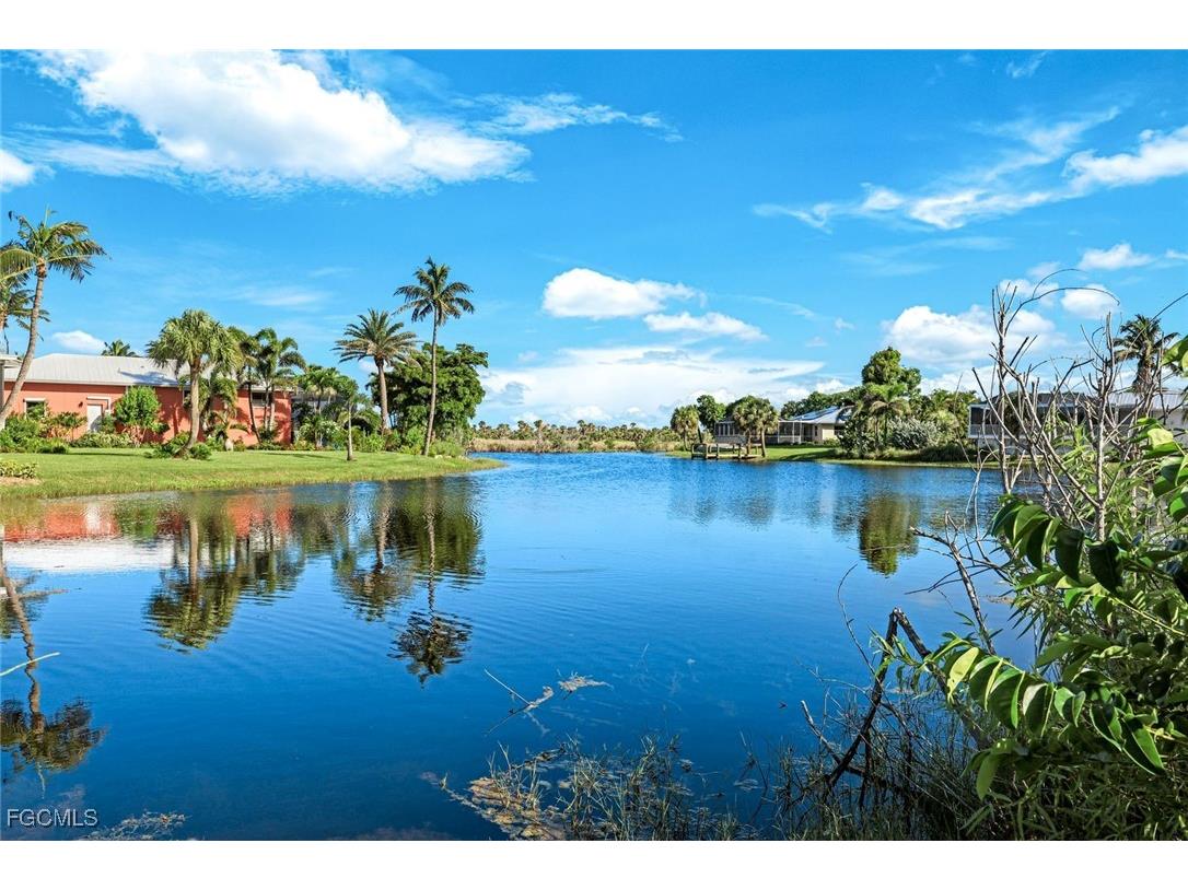 707 Durion Court Sanibel FL 33957 2025004882 image26